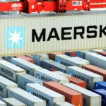 Indikasi Aplikasi Penghasil Uang Maersk Penipuan Sudah Terbukti?