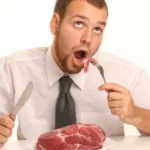 Jaga-Jaga! Makan Daging Merah Berlebihan Bisa Jadi Ancaman Kanker Pankreas