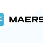 Benarkah Aplikasi Penghasil Uang Maersk Penipuan?