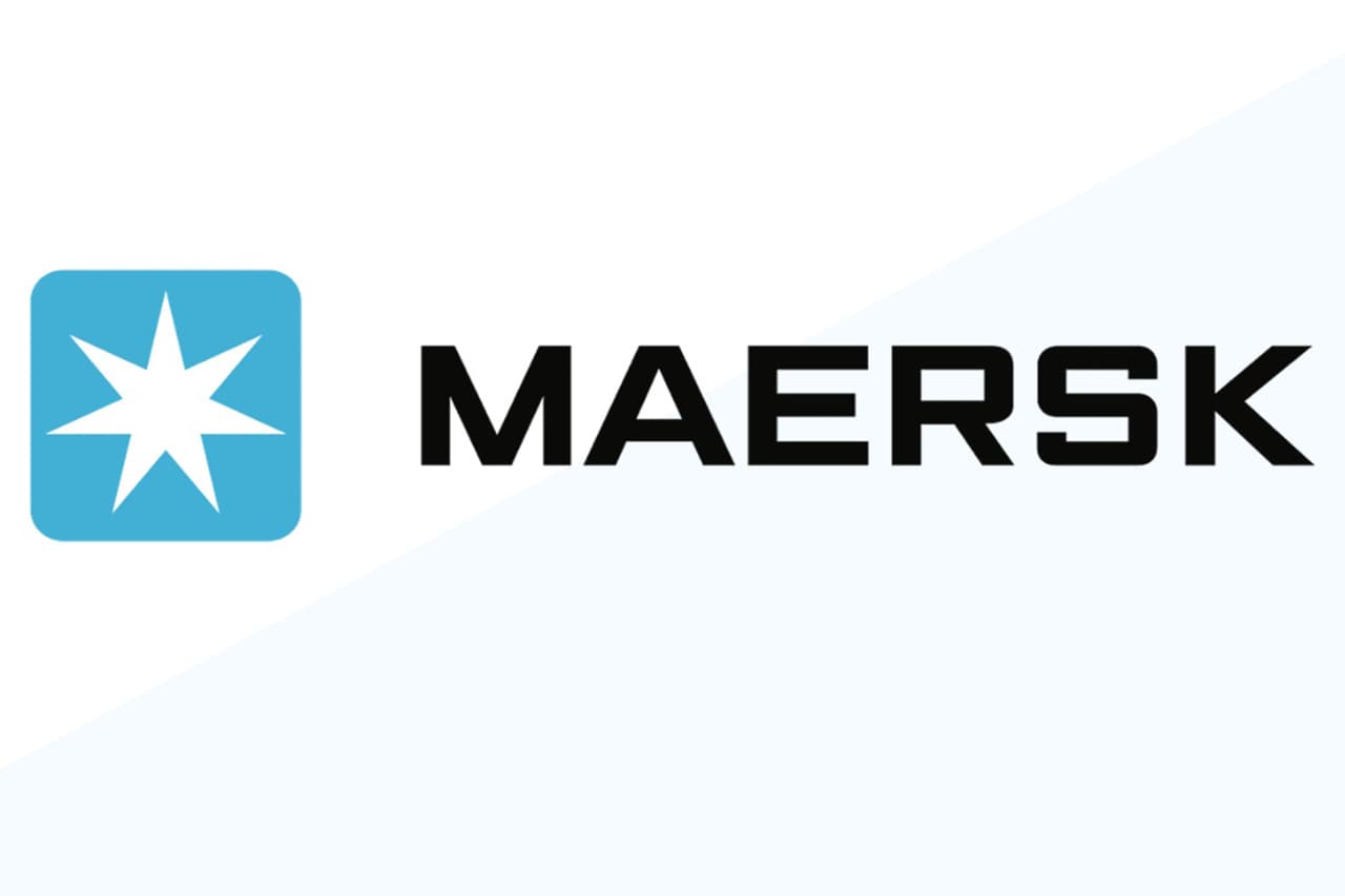 Benarkah Aplikasi Penghasil Uang Maersk Penipuan?