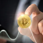 ETF bitcoin AS Pengubah Permainan untuk Kripto