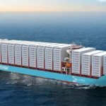 Bongkar Aplikasi Investasi Maersk yang Diduga Penipuan!