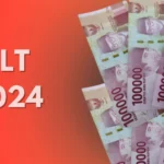 Ilustrasi Program BLT 2024, Ada BLT Rp 200 Ribu untuk 18,8 Juta KPM