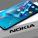 Nokia Alpha Pro 5G Dibekali Kamera Canggih 108MP, Worth It Dipakai Tahun 2024?