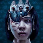 Laura Basuki Perankan Film Thriller Sehidup Semati, Ini Dia Sinopsis dan Jadwal Tayangnya di Jakarta!