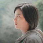 Jadwal Film Ancika: Dia yang Bersamaku 1995 di Bandung, Gadis yang Tidak Suka Berpacaran!