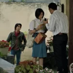Masih Belum Nonton? Cek Jadwal Film Ancika: Dia yang Bersamaku 1995 Hari Ini di Bandung