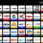 Daftar Aplikasi TV Online Indonesia Terbaik untuk Android & PC Gratis