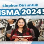 Rekomendasi Daftar Lengkap 162 Kampus Tujuan IISMA 2024
