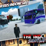 Cara Dapat Uang di Game The Indo City Simulator Terbaru 2024/ Dok. Play.google.com