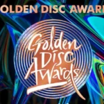 Jam Mulai Red Carpet Golden Disc Awards 2024, Cek Jadwal Lengkapnya/ Tangkap Layar Instagram @bankmandiri