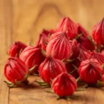 Intip Manfaat Bunga Rosela Bagi Kesehatan, Bisa Menurunkan Tekanan Darah?
