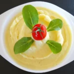 Resep Mashed Potato Mudah dan Lezat, Cocok untuk Menu Diet! (Foto: Pixabay)
