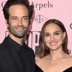 Natalie Portman dan Benjamin Millepied: Kisah Cinta yang Berakhir di Tengah Isu Perselingkuhan