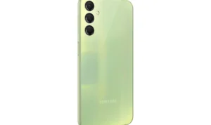 Spesifikasi dan Harga Samsung Galaxy A25 5G, Pas Buat Konten Kreator!