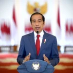 Jokowi didesak cabut pernyataan Presiden boleh berpihak