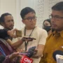 KPU RI Tanggapi Pernyataan Jokowi Mengenai Presiden dan Pejabat Publik Boleh Berkampanye dan Memihak