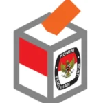 KPU Kabupaten Bandung segera distribusi logistik pemilu/ dok KPU