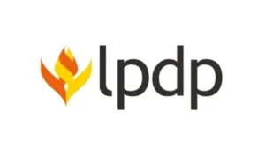 Cek Jadwal Lengkap Beasiswa LPDP 2024 Tahap 1 dan 2, Pendaftaran Resmi Dibuka untuk Tahap 1/ Dok. LPDP