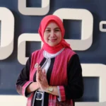Penerimaan Pajak- Kepala Kanwil DJP Jawa Barat I Erna Sulistyowati 