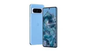 Yuk Cek Spesifikasi Lengkap Google Pixel 8 Pro!