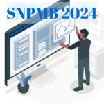 Cara Daftar Akun SNPMB 2024 untuk Daftar SNBP dan SNBT