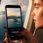 Samsung Electronics Co., Ltd di awal 2024 ini, akhirnya kembali meluncurkan produk Smartphone terbarunya Galaxy S24 Series.