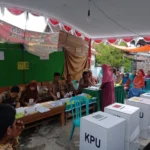 Ilustrasi Jadwal Pencairan Gaji KPPS Pemilu 2024/ Dok. Desa Sugihan Kec Jatirogo