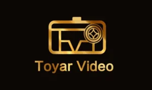 Apakah Aplikasi Penghasil Uang Toyar Video Terjamin Keamanannya?