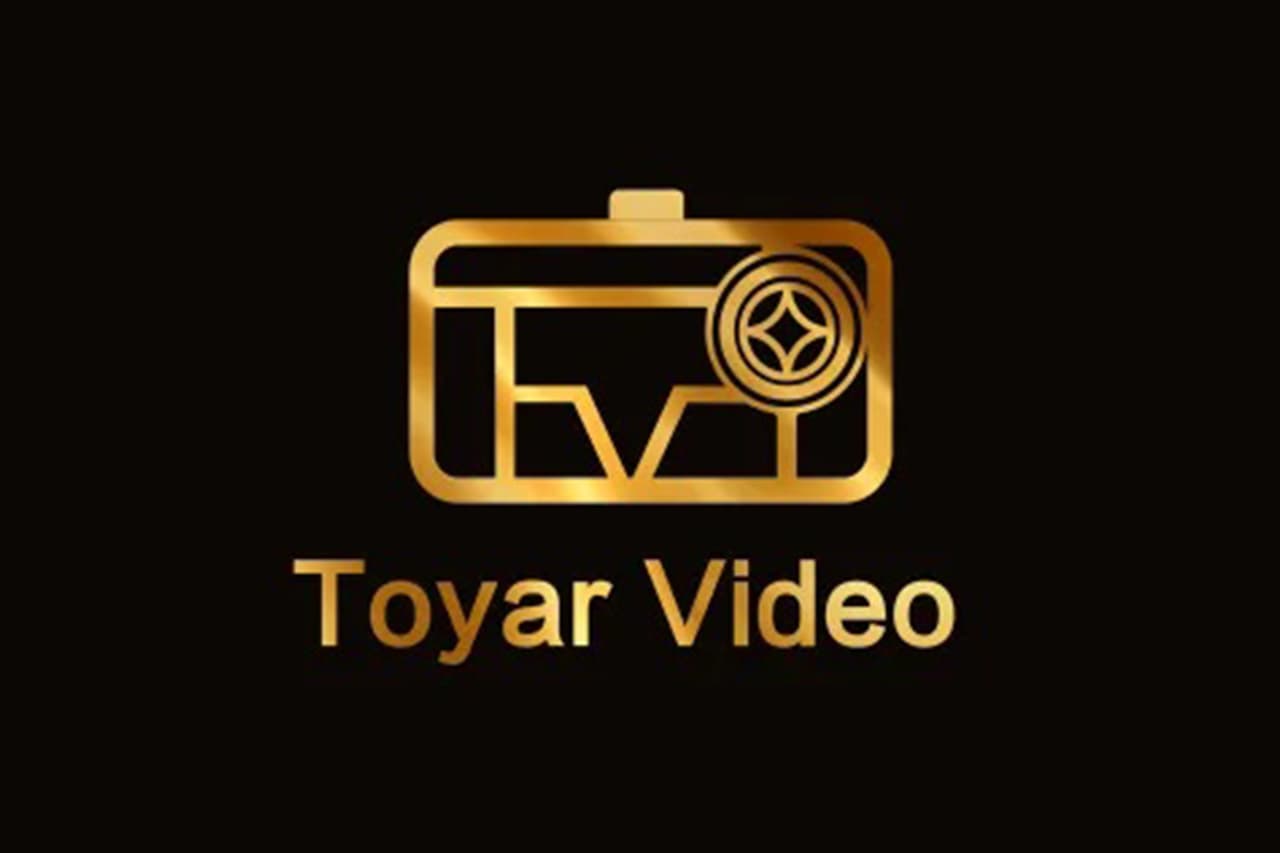 Apakah Aplikasi Penghasil Uang Toyar Video Terjamin Keamanannya?