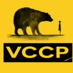 Bongkar Fakta! Aplikasi VCCP Terbukti Penipuan
