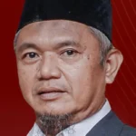 Ustaz Aan Alamsyah Raih Gelar Doctor Honoris Causa dari UIPM Malaysia