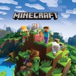 Link Download Minecraft Bedrock 1.20.60.25 untuk PC, Xbox, Android, dan iOS