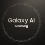 Samsung Galaxy AI Bisa Dinikmati Gratis Sampai Kapan?