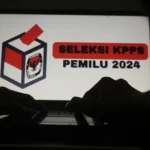 KPU Kota Bandung Soal Calon KPPS yang Tidak Penuhi Persyaratan