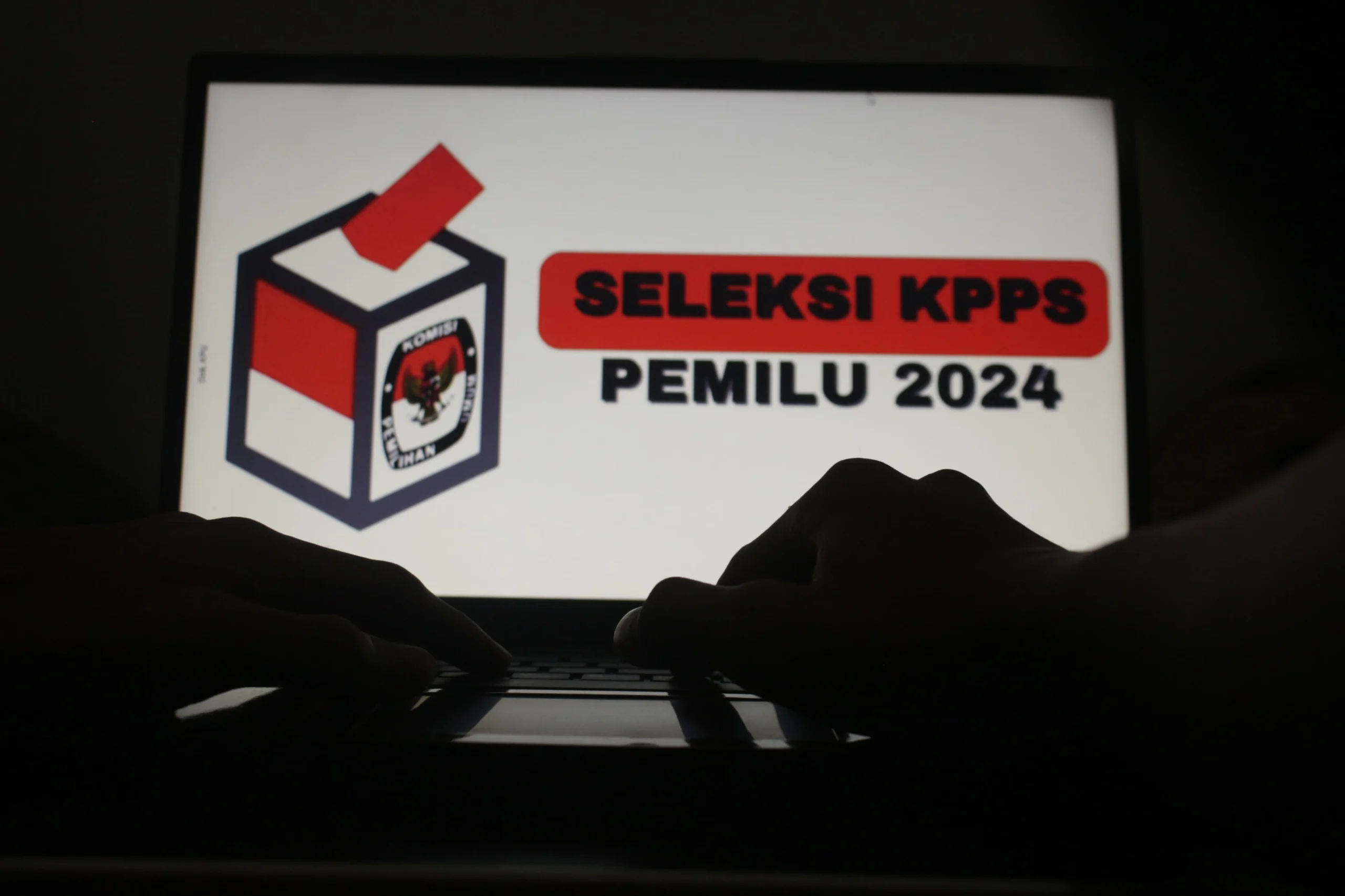 KPU Kota Bandung Soal Calon KPPS yang Tidak Penuhi Persyaratan