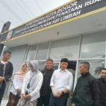 Dongkrak PAD, UPTD PAL Kota Bogor Tawarkan Layanan Sedot Tinja dengan Harga Murah