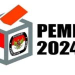 17 dari 18 Parpol peserta Pemilu 2024 di Kabupaten Bandung Barat belum lengkapi LADK. Kamis (11/1). Foto ilustrasi
