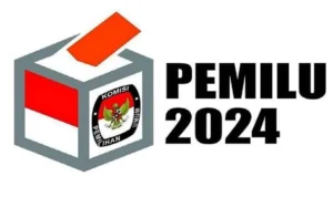 17 dari 18 Parpol peserta Pemilu 2024 di Kabupaten Bandung Barat belum lengkapi LADK. Kamis (11/1). Foto ilustrasi