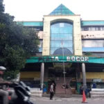 Menang di MA, Pemkot Ancang-ancang Eksekusi Plaza Bogor
