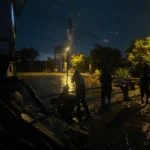 46 Ribu Lahan di Kabupaten Bandung Kritis Imabas Alih Fungsi Lahan oleh Pemerintah