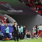 Pelatih Timnas Indonesia, Shin Tae-Yong, optimis loloskan Indonesia ke 16 Besar Piala Asia 2023.