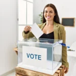 10 Persiapan yang Perlu Diperhatikan Peserta Pemilihan Umum (Pemilu) (ilustrasi: Freepik)
