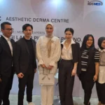 Aesthetic Derma Centre Bandung Hadirkan Teknologi Laser Picosure Pro Nomor 1 di Dunia