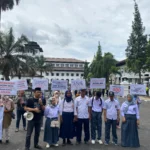 Penahanan Ijazah Masih Terjadi, Aduan Terbanyak dari Kota Bandung