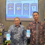 Asuransi Tokio Marine Indonesia Gelar Agency Kick Off 2024, Ungguli Kompetisi Dengan Kecepatan dan Digitalisasi