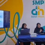 Sebanyak 4.484 peserta lari siap mengikuti Darul Hikam (DH) Run 2024 yang akan digelar di Gedung Sate, Jalan Diponegoro, Kota Bandung, pada Sabtu, 27 Januari 2024.