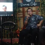 Koordinator Komunitas Pemilu Bersih Jawa Barat, Mahi M Hikmat, komentari kinerja Bawaslu Jabar