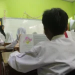 RBK Kota Banjar Dorong Para Guru Buat Karya Untuk Tambah Wawasan Siswa