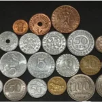Gampang Banget! Cara Asyik Jadi Miliarder Cuma dengan Koleksi Uang Kuno Pecahan Rp100 Tahun 1978, Banyak Diburu Kolektor